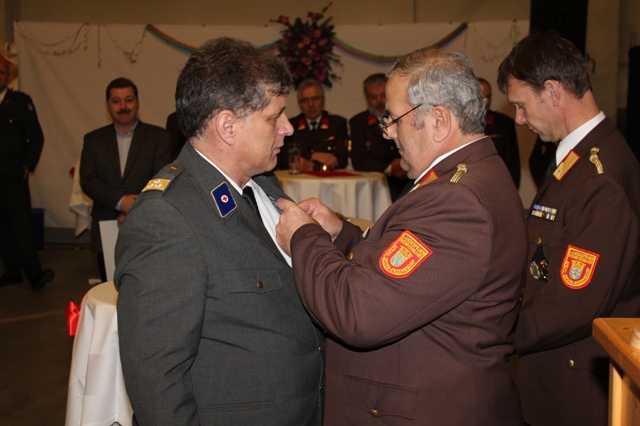 IMG 9928 - 1