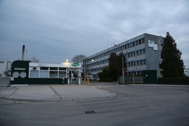 IMG 1768
