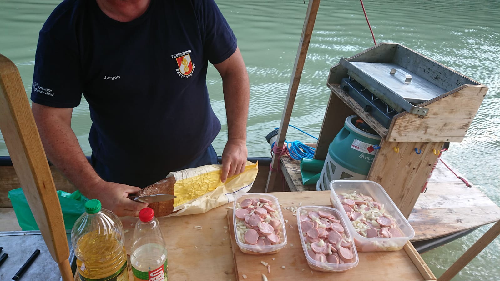 IMG-20180620-WA0001