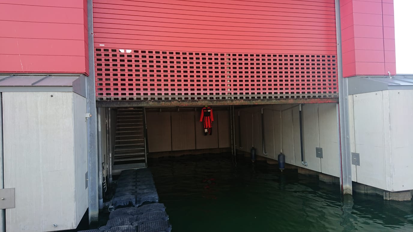 IMG-20180620-WA0015