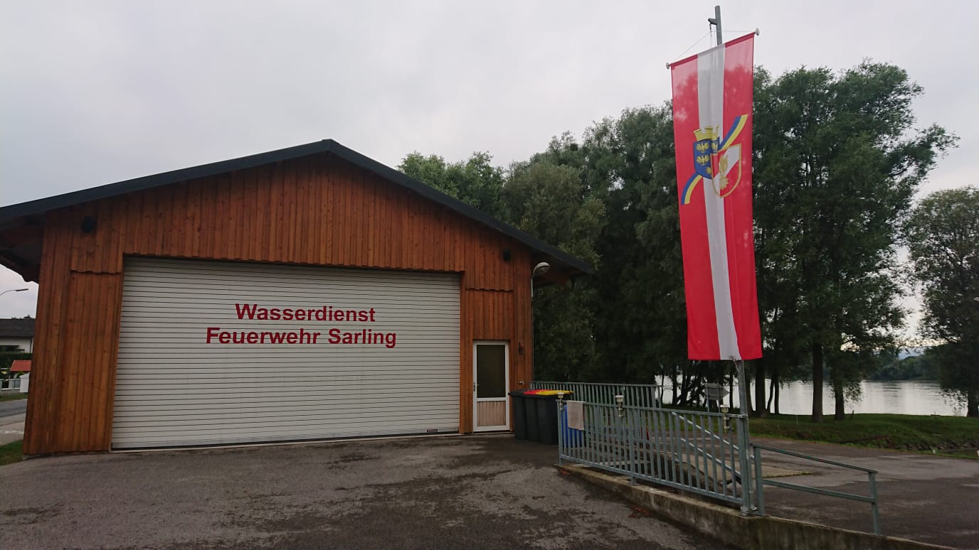 IMG-20180622-WA0011