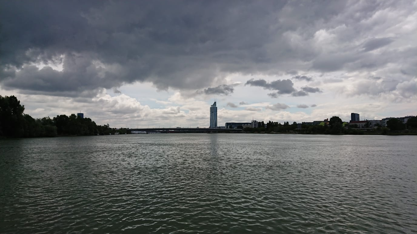 IMG-20180624-WA0015