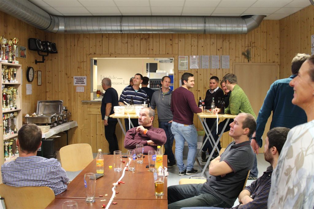 IMG 7191