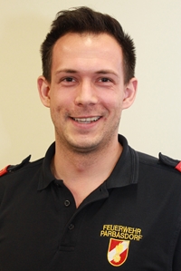 Hansi Markus