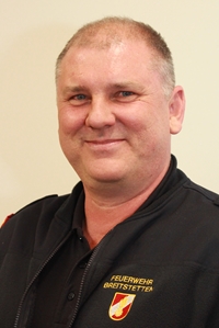 Spiesl Jürgen