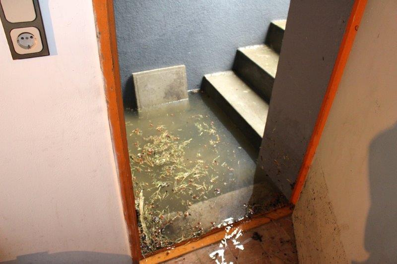 unwetter2