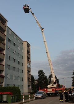 IMG 0688 - Kopie