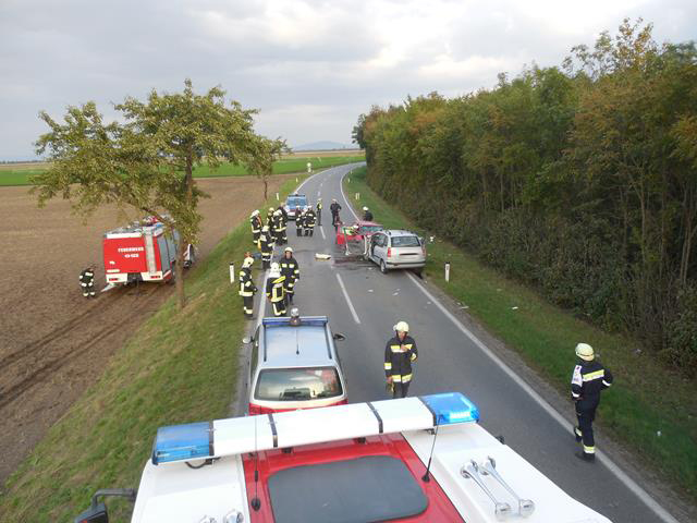 DSCN1792