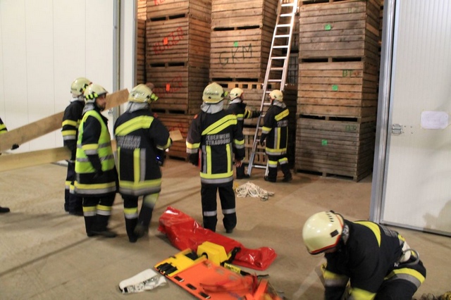 Bild 01